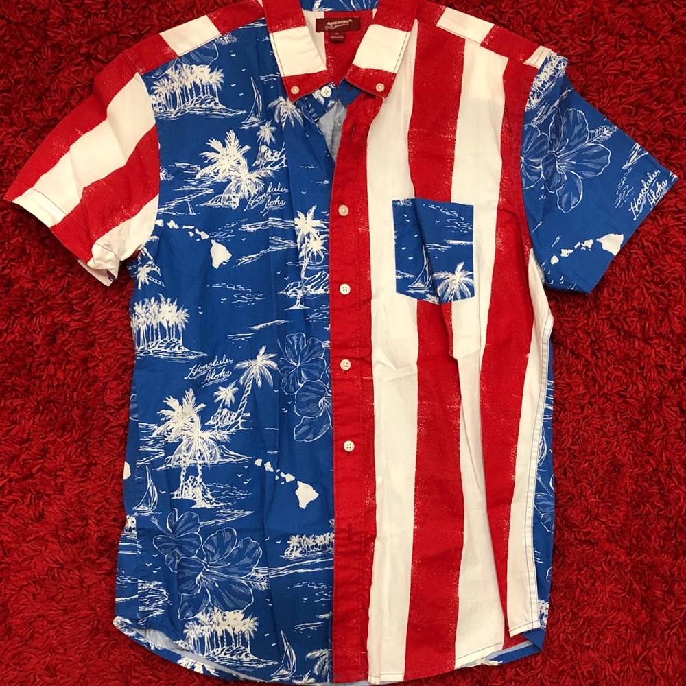 Shirt